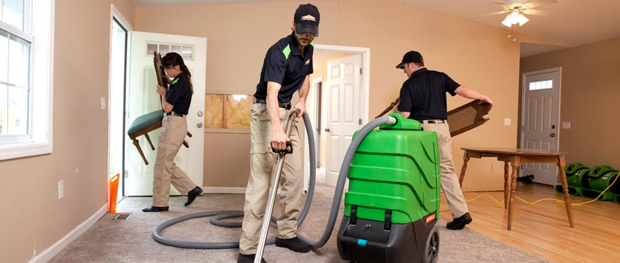 Marlton, MD cleaning services